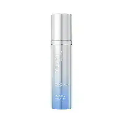 Dr.G RTX Into Serum Shot Hyal Shot