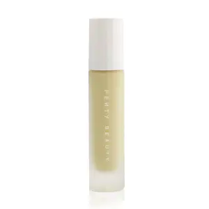 Fenty Beauty Pro Filt’r Soft Matte Longwear Liquid Foundation 145