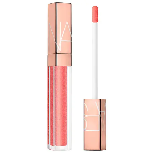 NARS Cosmetics Afterglow Lip Shine Orgasm