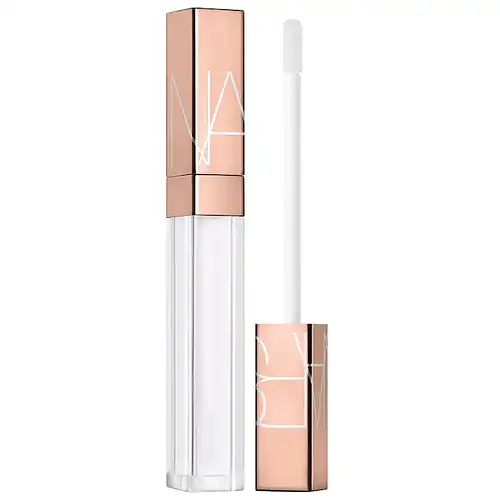 NARS Cosmetics Afterglow Lip Shine Triple X