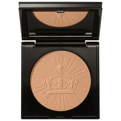 Pat McGrath Labs Skin Fetish Divine Powder Bronzer Naked Desire