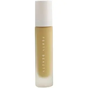 Fenty Beauty Pro Filt’r Soft Matte Longwear Liquid Foundation 255