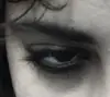 Stainy's avatar