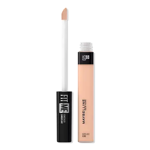 Maybelline Fit Me Liquid Concealer 025 Medium