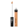 040 Caramel
