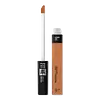 045 Tan