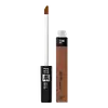 060 Cocoa