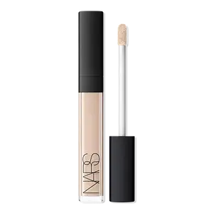 NARS Cosmetics Radiant Creamy Concealer Chantilly