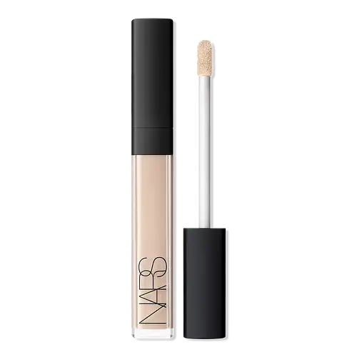 NARS Cosmetics Radiant Creamy Concealer Chantilly