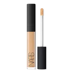 NARS Cosmetics Radiant Creamy Concealer Cannelle