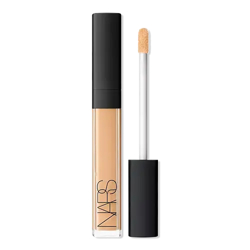 NARS Cosmetics Radiant Creamy Concealer Praline