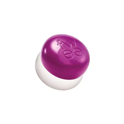 Fwee Lip & Cheek Blurry Pudding Pot MV05 Boss