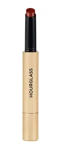 Hourglass Cosmetics Phantom Volumizing Glossy Lip Balm Slip