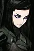 ISA_MARIE's Avatar'