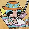 BubbIes's avatar