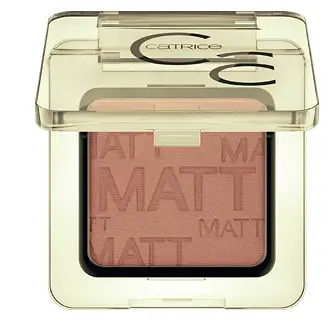 Catrice Art Couleurs Eyeshadow 320 Mellow Mauve