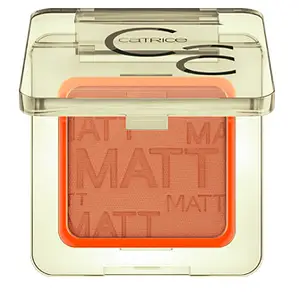 Catrice Art Couleurs Eyeshadow 300 Take Me To Dessert