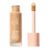 5 Medium/Tan