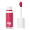 Comin’ In Hot Pink