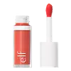 Coral Crush