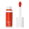 Gorg Orange