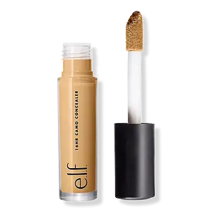 e.l.f. cosmetics 16hr Camo Concealer Medium Sand