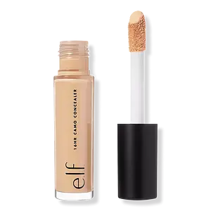 e.l.f. cosmetics 16hr Camo Concealer Tan Neutral