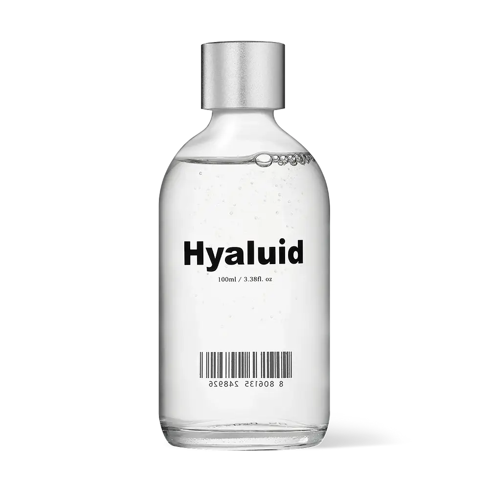 Slurp Hyaluid