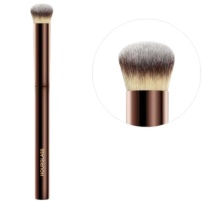 Hourglass Cosmetics Vanish Seamless Finish Concealer Brush