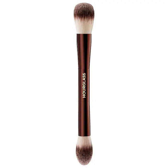Hourglass Cosmetics Ambient Lighting Edit Brush
