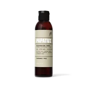 Papatui Rejuvenating Facial Toner