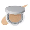 04 Beige 23