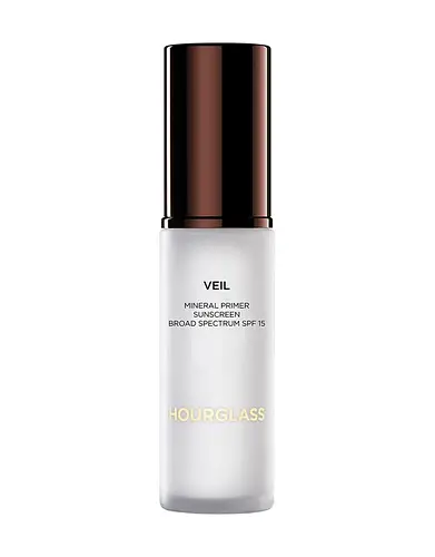 Hourglass Cosmetics Veil Mineral Primer