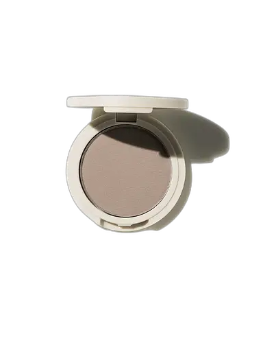 Jones Road The Best Eyeshadow Ash