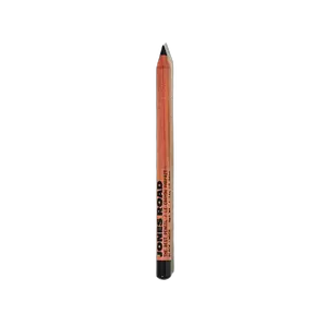 Jones Road The Best Pencil Black