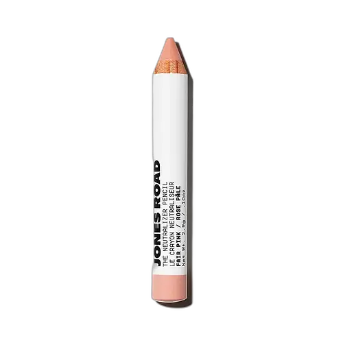 Jones Road The Neutralizer Pencil Fair Pink