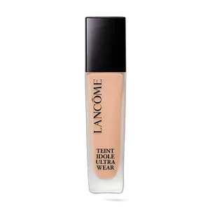 Lancôme Teint Idole Ultra 24H Long Wear Matte Foundation 225N