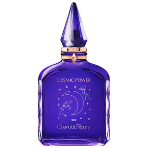 Charlotte Tilbury Cosmic Power Eau De Parfum