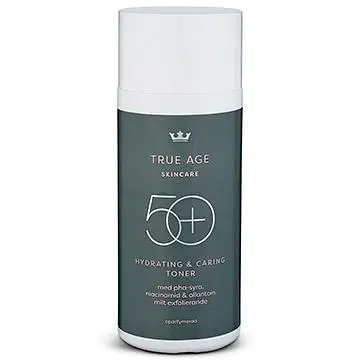 Kronan True Age Hydrating & Caring Toner
