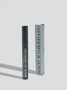 EVENPRIME Hypernova Dark Circle Reducer Eye Serum