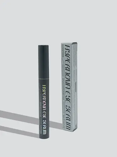 EVENPRIME Hypernova Dark Circle Reducer Eye Serum