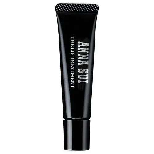 Anna Sui The Lip Treatment