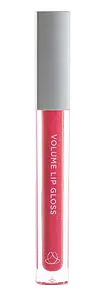 Proclé Stockholm Volume Lip Gloss Primrose
