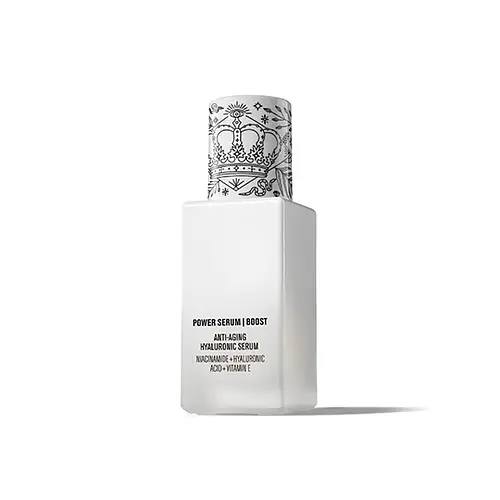 Il Makiage Power Boost Anti-Aging Hyaluronic Serum