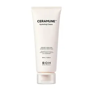 BOH Bio Heal Ceramune Hydrating Cream