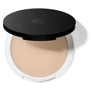 Lily Lolo Cream Foundation Charmeuse