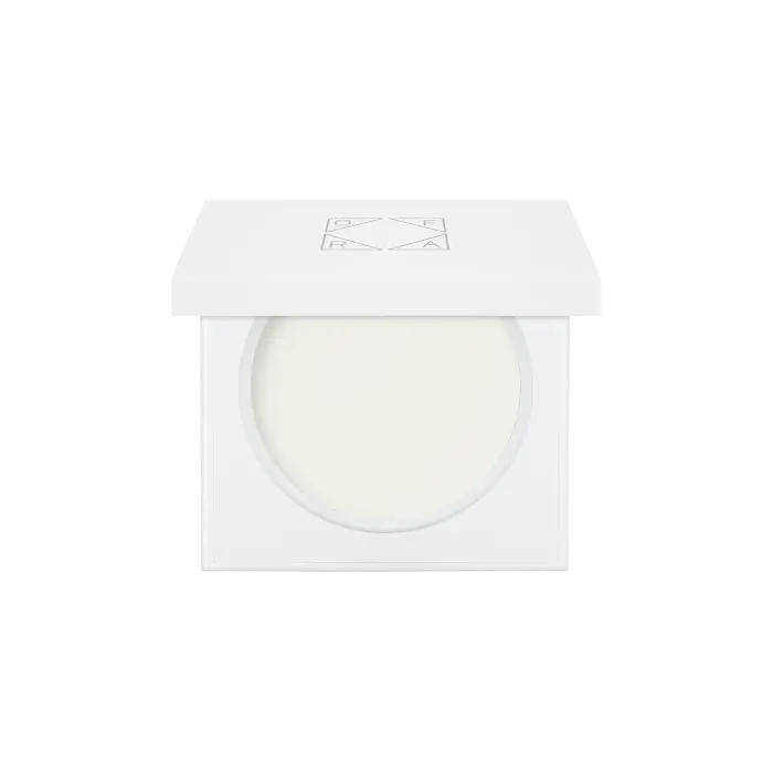 OFRA Corrector Pot White