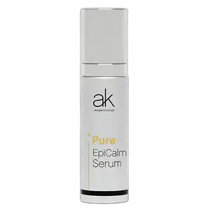 Akademikliniken Pure Epicalm Serum