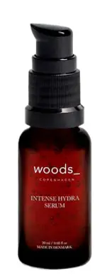 Woods_ Copenhagen Intense Hydra Serum