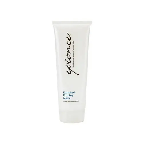Epionce Enriched Firming Mask